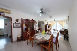 Park Green (D19), Condominium #223143051